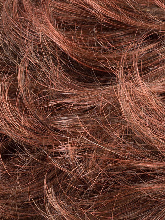 City Mono | Hair Power | Synthetic Wig | SPECIAL ORDER