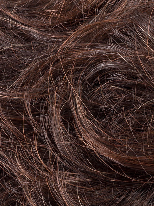 City Mono | Hair Power | Synthetic Wig | SPECIAL ORDER