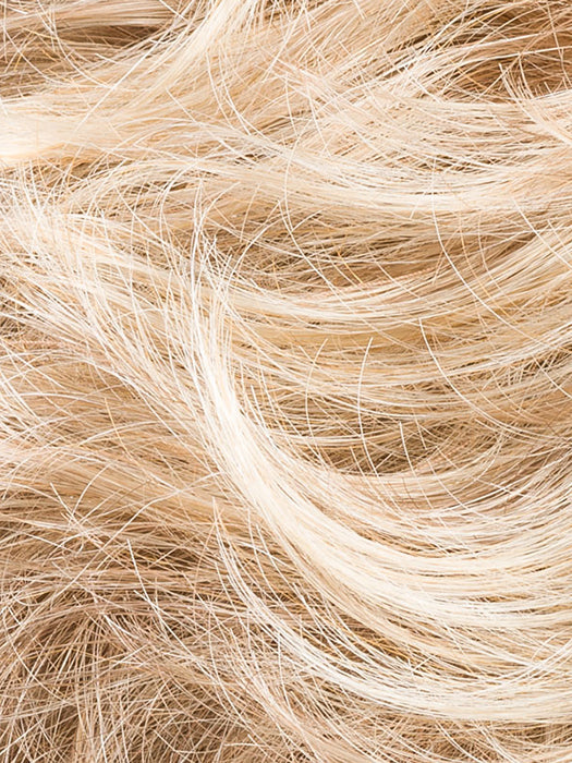 City Mono | Hair Power | Synthetic Wig | SPECIAL ORDER