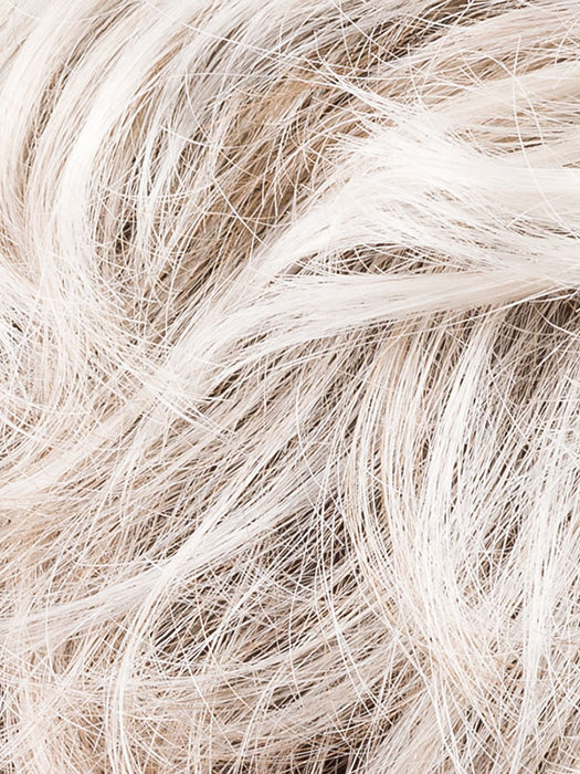 City Mono | Hair Power | Synthetic Wig | SPECIAL ORDER