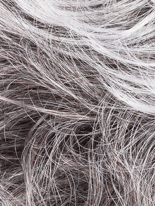 City Mono | Hair Power | Synthetic Wig | SPECIAL ORDER