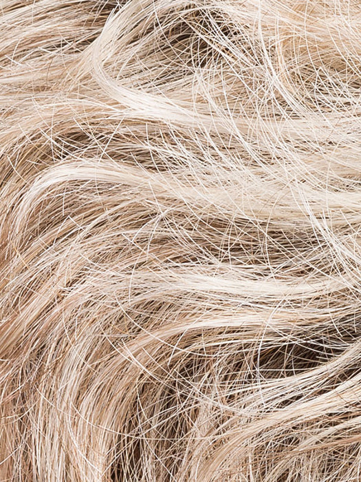 City Mono | Hair Power | Synthetic Wig | SPECIAL ORDER