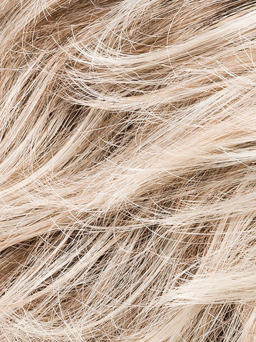 City Mono | Hair Power | Synthetic Wig | SPECIAL ORDER