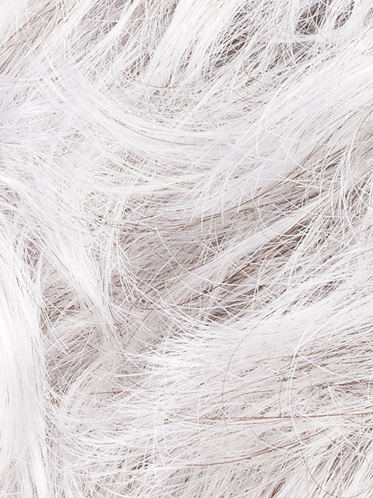 City Mono | Hair Power | Synthetic Wig | SPECIAL ORDER