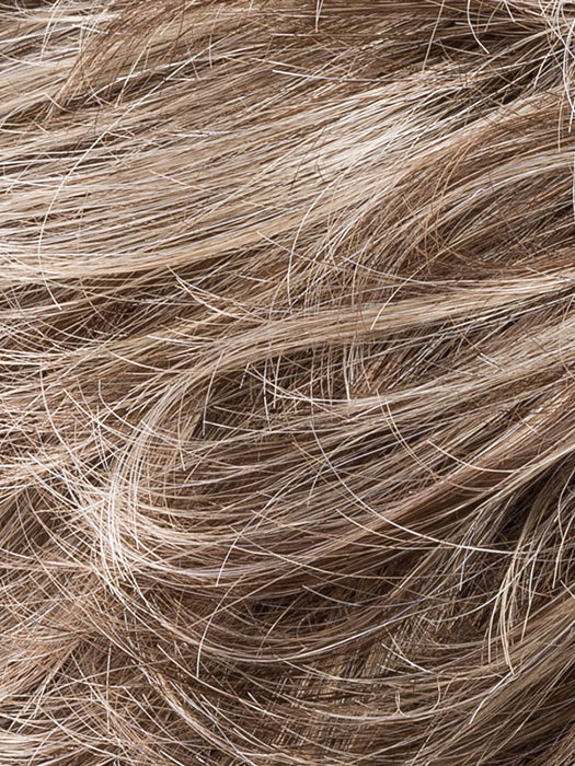 City Mono | Hair Power | Synthetic Wig | SPECIAL ORDER