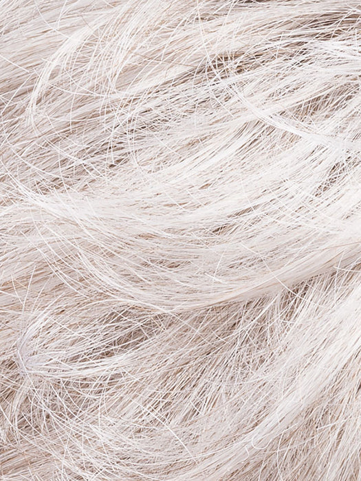 City Mono | Hair Power | Synthetic Wig | SPECIAL ORDER