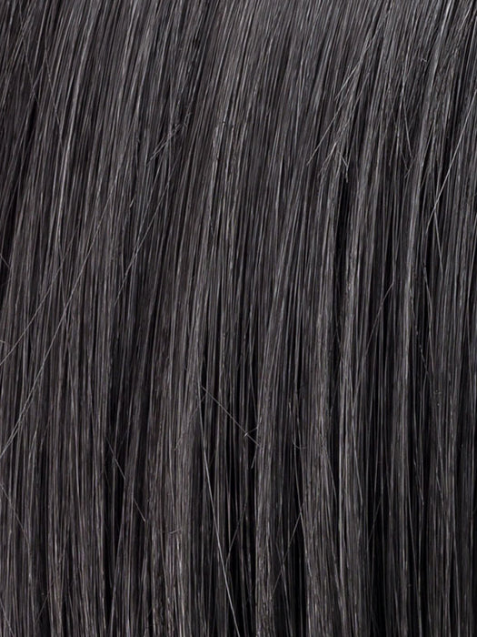 Cleo | Hair Power | Heat Friendly Synthetic Wig