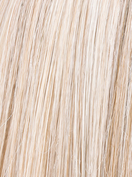 Cleo | Hair Power | Heat Friendly Synthetic Wig