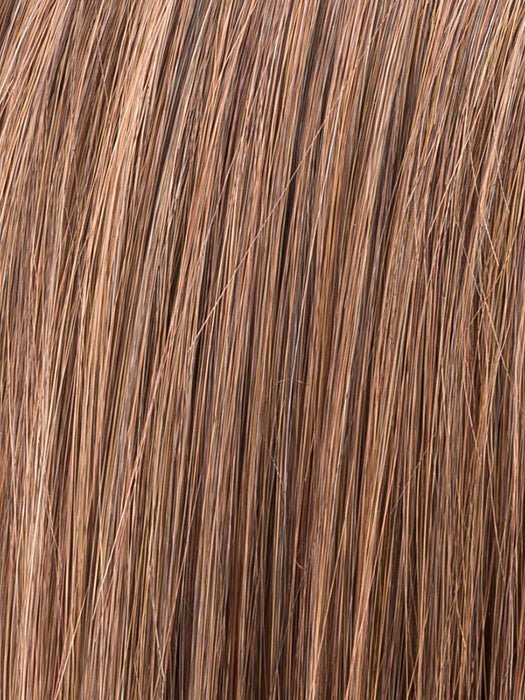 Cleo | Hair Power | Heat Friendly Synthetic Wig