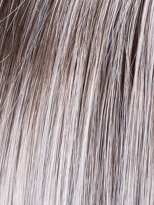 Cleo | Hair Power | Heat Friendly Synthetic Wig