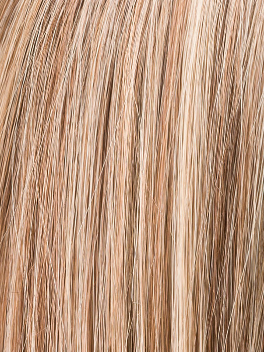 Cleo | Hair Power | Heat Friendly Synthetic Wig