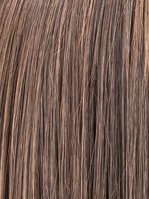 Cleo | Hair Power | Heat Friendly Synthetic Wig