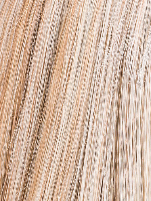 Cleo | Hair Power | Heat Friendly Synthetic Wig