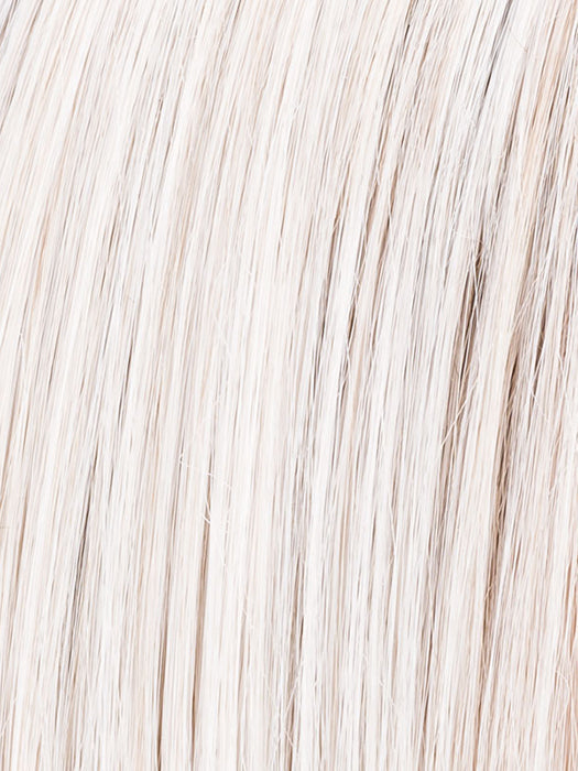 Cleo | Hair Power | Heat Friendly Synthetic Wig