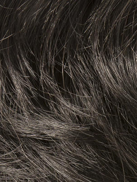 Click | Hair Power | Synthetic Wig