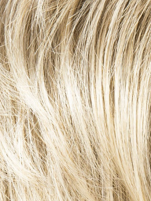 Click | Hair Power | Synthetic Wig