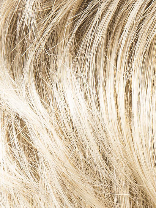 Click | Hair Power | Synthetic Wig
