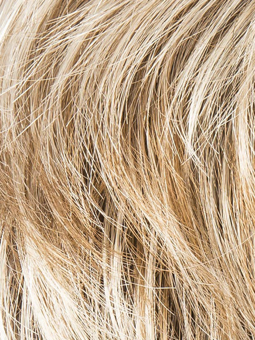 Click | Hair Power | Synthetic Wig