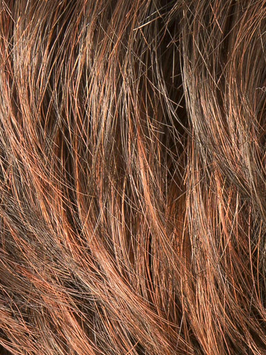 Click | Hair Power | Synthetic Wig