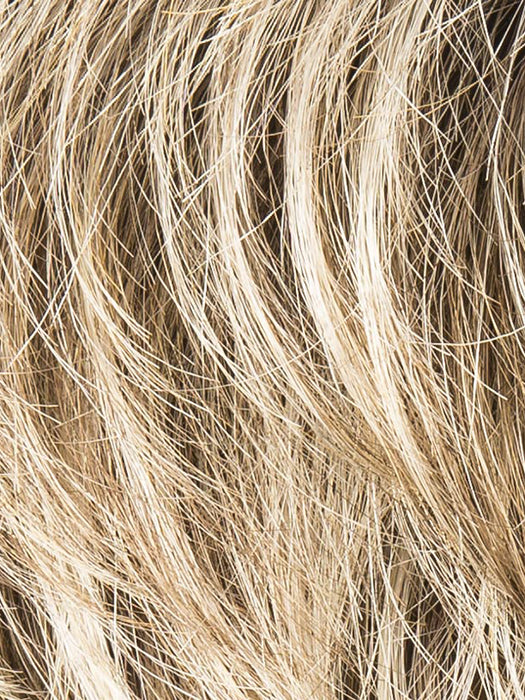 Click | Hair Power | Synthetic Wig