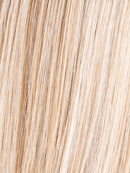 Cloud | Perucci | Heat Friendly Synthetic Wig
