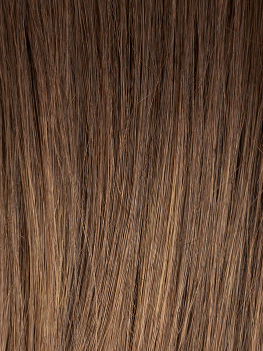 Cloud | Perucci | Heat Friendly Synthetic Wig