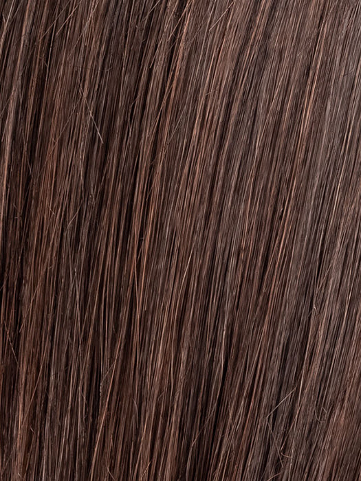 Cloud | Perucci | Heat Friendly Synthetic Wig