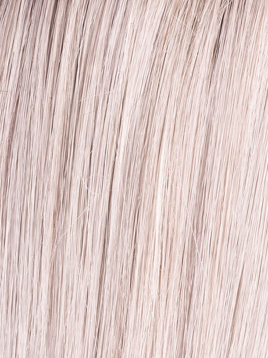 Cloud | Perucci | Heat Friendly Synthetic Wig