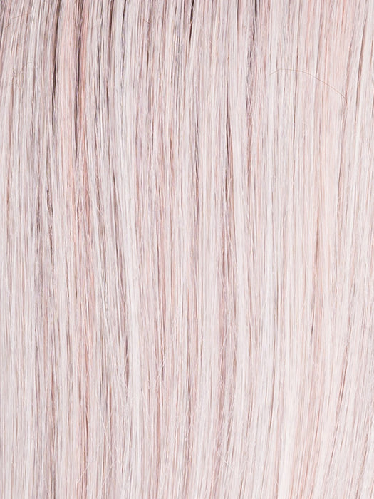 Cloud | Perucci | Heat Friendly Synthetic Wig