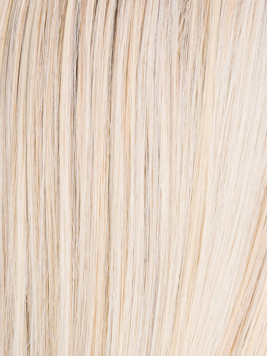 Cloud | Perucci | Heat Friendly Synthetic Wig