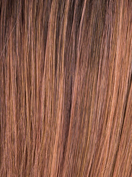 Cloud | Perucci | Heat Friendly Synthetic Wig