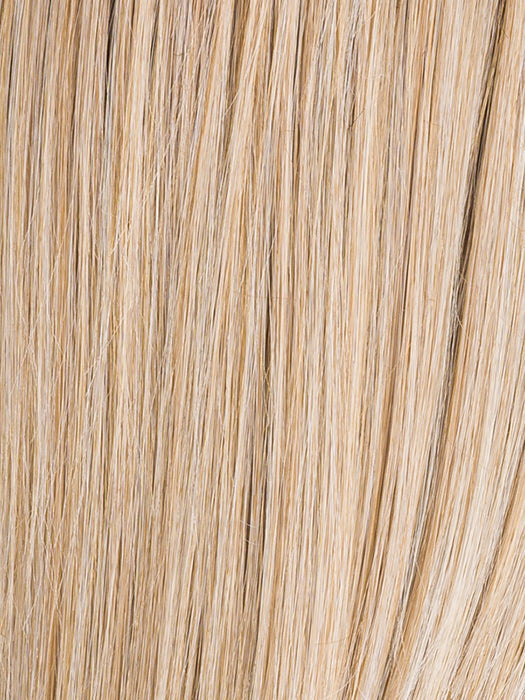 Cloud | Perucci | Heat Friendly Synthetic Wig