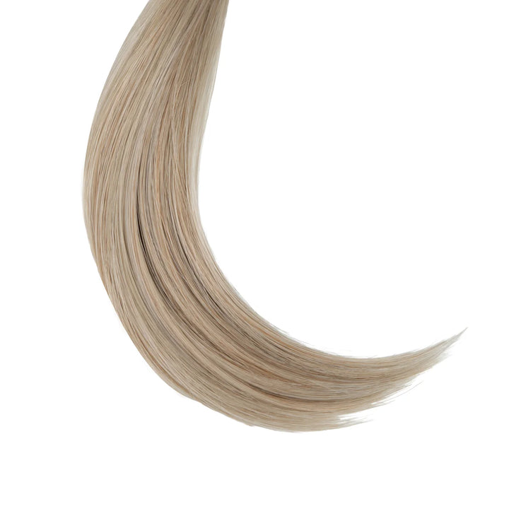 Brushed Pixie by TressAllure | Heat Friendly Synthetic Wig | Pixie Cut | Lace Front