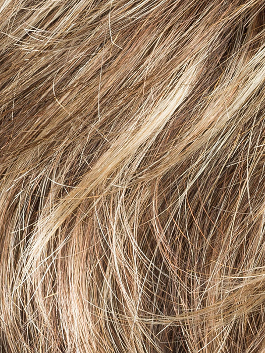 Club 10 | Hair Power | Synthetic Wig