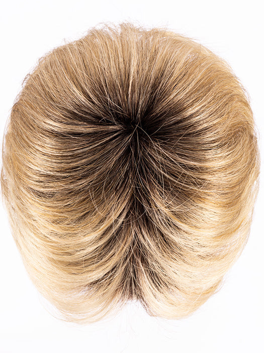 Club 10 | Hair Power | Synthetic Wig