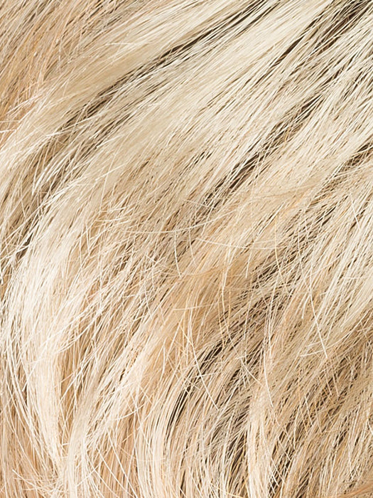 Club 10 | Hair Power | Synthetic Wig