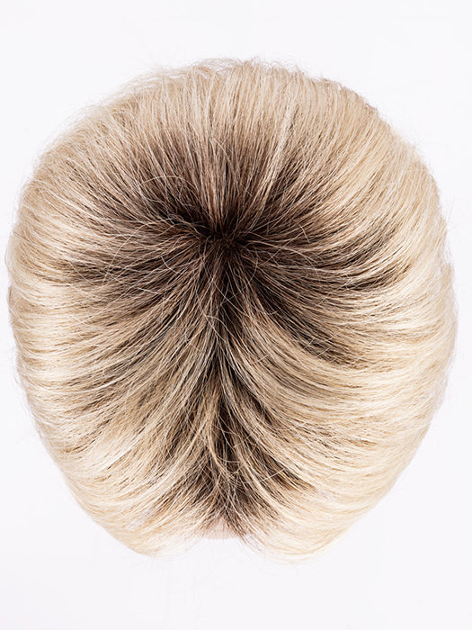 Club 10 | Hair Power | Synthetic Wig