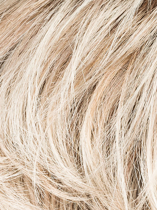 Club 10 | Hair Power | Synthetic Wig