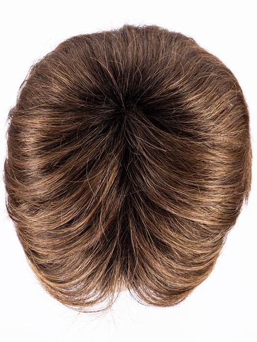Club 10 | Hair Power | Synthetic Wig