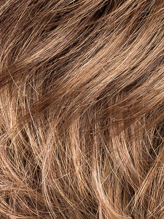 Club 10 | Hair Power | Synthetic Wig