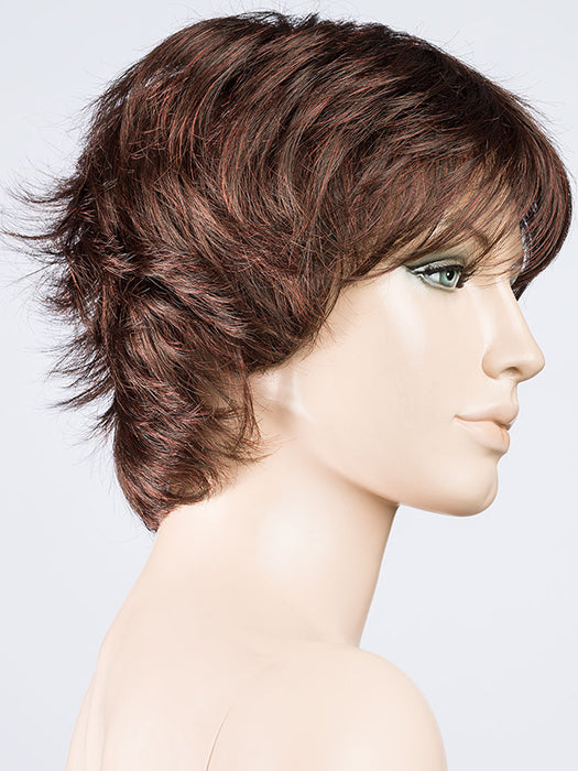 Club 10 | Hair Power | Synthetic Wig
