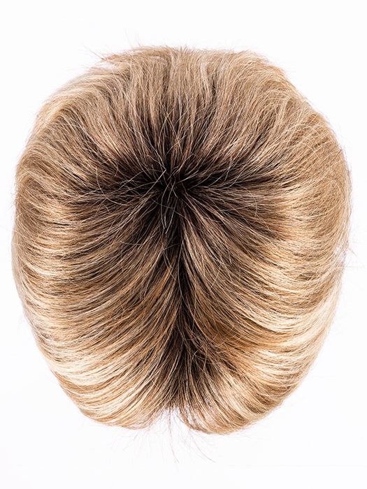 Club 10 | Hair Power | Synthetic Wig
