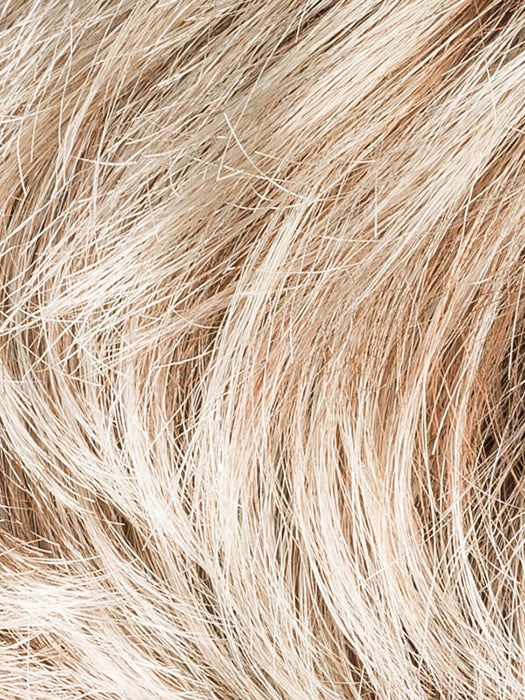 Club 10 | Hair Power | Synthetic Wig