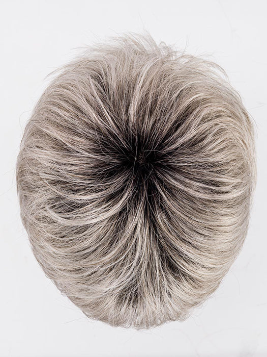 Club 10 | Hair Power | Synthetic Wig