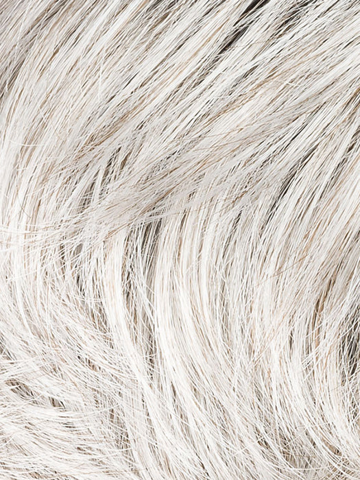Club 10 | Hair Power | Synthetic Wig