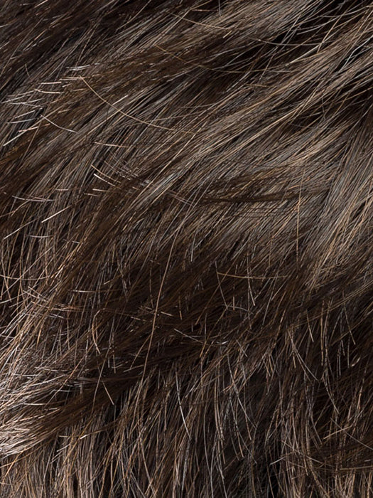 Club 10 | Hair Power | Synthetic Wig