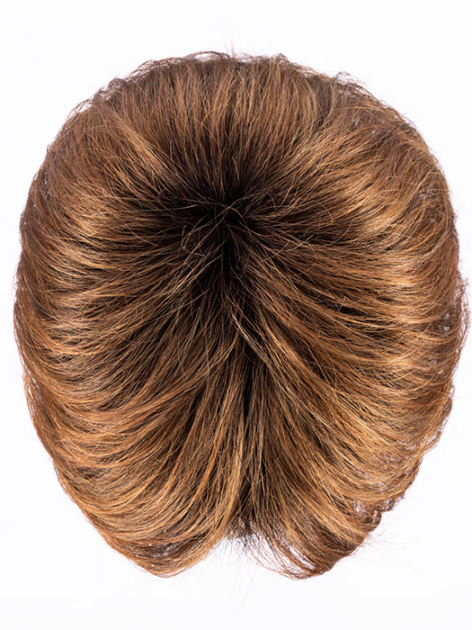 Club 10 | Hair Power | Synthetic Wig