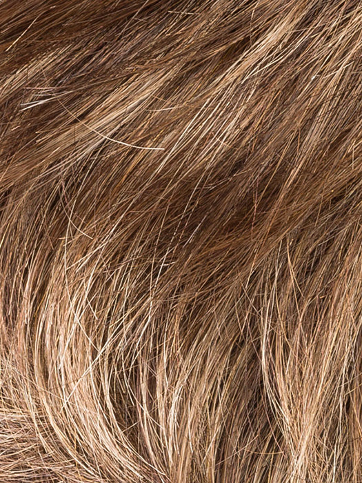 Club 10 | Hair Power | Synthetic Wig