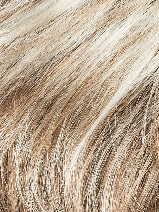 Club 10 | Hair Power | Synthetic Wig