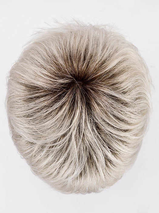 Club 10 | Hair Power | Synthetic Wig